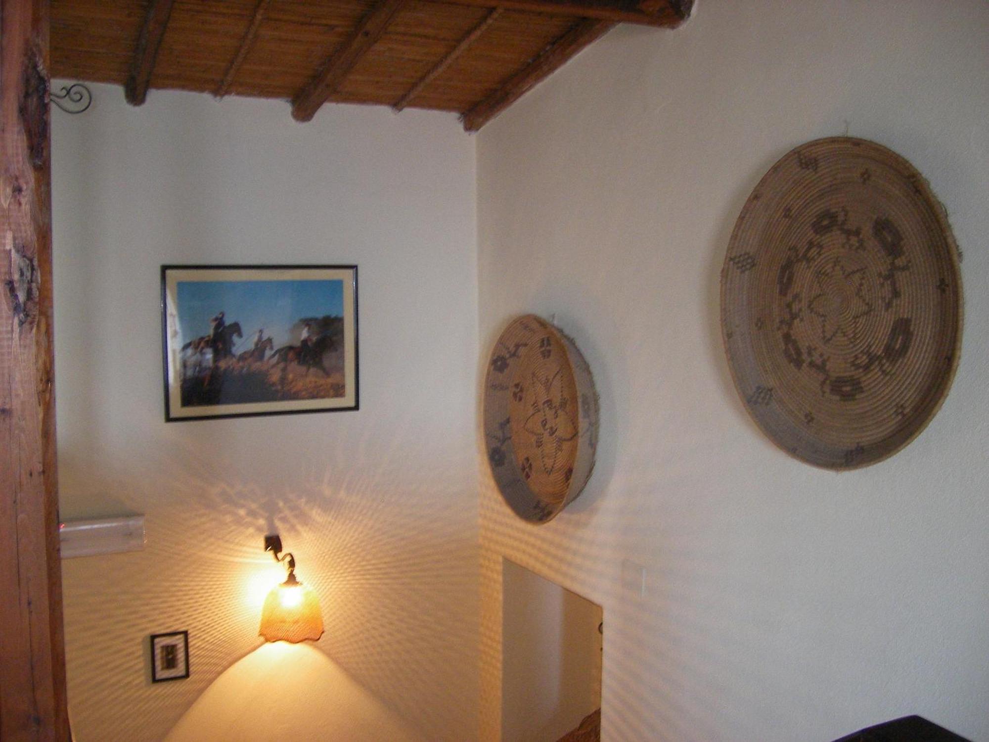 B&B Casa Doria Castelsardo Εξωτερικό φωτογραφία
